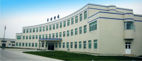 圣諾生物順利過會(huì)，持續(xù)鞏固多肽類藥物市場(chǎng)領(lǐng)先地位