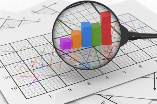 分子科學(xué)與工程畢業(yè)生在生物制藥研發(fā)與生產(chǎn)領(lǐng)域的就業(yè)現(xiàn)狀與趨勢(shì)分析——基于問(wèn)卷調(diào)查的統(tǒng)計(jì)報(bào)告